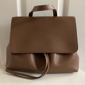 Mansur Gavriel Soft Lady bag